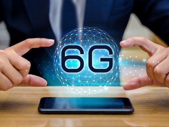 6g-sebekesi-ne-vaxt-istifadeye-verilecek